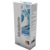 NEXTMUNE ITALY SRL IDRADERM Spray Cane/gatto300ml