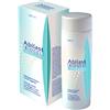 SCHARPER SPA ABILAST Biogel Det.200ml