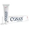 OMIKRON ITALIA SRL Conan Crema Proctologica 30 gr