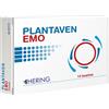 HERING SRL PLANTAVEN Emo 14 Bust.