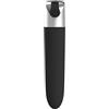 Generico Mini vibratore bullet E050 E057 E039, ricaricabile USB