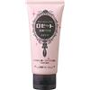 Rosette Viso Leansing Incolla, rosa, 5 Ounce