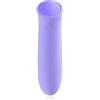 Generico Mini vibratore bullet E050 E057 E039, ricaricabile USB