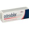LANOVA OSTEODOLOR CREMA 100ML