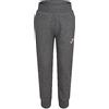 Nike - Nike Club Fleec Jogger Kids, Pants Bambini e Ragazzi