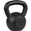 Rebel Electro Rebel Kettlebell in ghisa 20 kg REBEL ACTIVE RBA-2323-20
