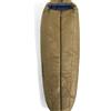 THE NORTH FACE STORMBREAK 20F Sacco a pelo