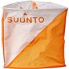 Suunto Control Marker Lanterna, Bianco, 30 x 30 cm