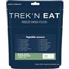 KATADYN Trek'n Eat Couscous con verdure