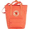 Fjällräven Fjallraven 23711-350 Kånken Totepack Mini Zaino sportivo Unisex - Adulto Korall Taglia UNI