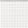 Tenax Rete per Essiccazione Orto-frutta, Tenax Food Net, Bianco, 1,00x50 m