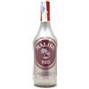 Malibu Red 35% Vol. 0,7l