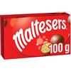 Maltesers Box, 100g, Pack of 8