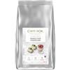 MENDOSA Confezione per Carte d'Or Professional Crema Dessert per Cheesecake, Preparato a Freddo, 1,76 kg