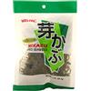 Wel-Pac Alga Mekabu Wakame - 56.7gr