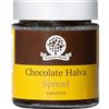 Nutural World - Spalmabile Di Cioccolato Halva (170g) Prodotto Premio Vincitore