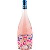 Tormaresca Calafuria Rosato Salento IGT Magnum