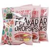 Free From Fellows 3 x Free From Fellows Sugar Free Pear Drops Sweets 70g