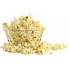 PAGANO DOMENICO E FIGLI SEMENTI DAL 1954 SEMI DI MAIS DA POP CORN NR.50