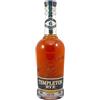 Templeton Rye 6 Years Old Signature Reserve Straigth Rye Whiskey 45,8% Vol. 0,7l