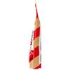 Darrell Lea Darrell Strawberry Soft Eat Liquorice 200 g (Pack of 8)