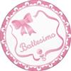 Tortaprint Cialda per torta tema BATTESIMO decorazione in pasta di zucchero personalizzabile rotonda IMG 9
