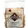 Dolci Aveja Ferratelle o Neole al Farro Abruzzesi - Pacco da 2 x 200 g - Totale: 400 g