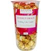 Everly Grace Popcorn - Birthday Cake Confetti, 60 g - Bicchieri di popcorn alla vaniglia e confetti dalla nostra manifattura di Augusta, Germania