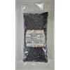 A. Pezzella srl A. Pezzella Scagliette di Cioccolato Surrogato Fondente, Origine Italia, 500 g