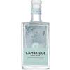 Cambrdige Distillery Cambridge Dry Gin 42% Vol. 0,7l