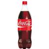 Coca-Cola Coca Cola 1,5L - [pacco di 6]