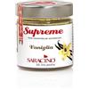 SARACINO We love pastry Saracino Pasta Concentrata Per Aromatizzare Al Gusto Vaniglia - 200gr