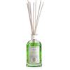 L LOGEVY FIRENZE 1965 LOGEVY - Profumatore per Ambienti - Ficus Botanica - Nuova Collezione 2022 (100 ml NEW 2022)