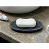 KLEO Sapone per Pietre Naturale Fatto a Mano - Accessori per Il Bagno - Bagno, Cucina, Bagno - Natural Stone Soap Dish