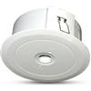 B·LED BARCELONA LED BARCELONA LED Luce di Emergenza LED da Incasso 2,5W 150lm con Batteria Ni-mH 3,6V 0,6Ah, Autonomia 3 Ore, IP20, Ideale per Casa, Ufficio Hotel e Locali Commerciali Interni