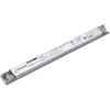 PHILIPS HF-P 2 24/39 TL5 III 220-240V 50/60Hz
