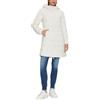 GUESS Giubbotto Donna Art V4YL05 WF3X0