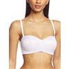 Triumph Body Make-Up MagWire WDPF (1PK02), Multicolore(Mehrfarbig (White-Light Combination W5), Taglia Produttore: 80 D Donna