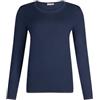 Liu Jo Maglia Better XL, 93921