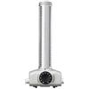 Zoom - SGH-6 - capsula microfonica shotgun per H5, H6, Q8, U-44, F1-LP, F8n