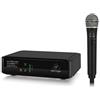 Behringer ULTRALINK ULM300MIC