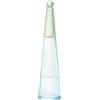 Issey Miyake L'eau D'Issey Eau Essentielle 50ml