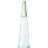 Issey Miyake L'eau D'Issey Eau Essentielle 100ml