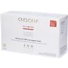 LABO INTERNATIONAL SRL Labo Crescina Ri-Crescita + Anti Caduta Neo Mito Formula 200 Donna - Confezione 20+20 Fiale