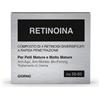 LABO INTERNATIONAL SRL Labo Retinoina 55/65 Trattamento Crema Giorno - Formato 50ml