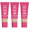 Narika Fondotinta Radiant Skin Medium 20 Ml