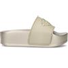 LIU JO Ciabatta donna oro