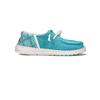 HEY DUDE Sneaker donna