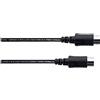 Cordial Cavo MIDI 1,5 m