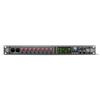 Solid State Logic SSL18, Interfaccia Audio USB, 12 Ingressi/6 Uscite, 4 Preamplificatori SSL, 32 bit/192 kHz